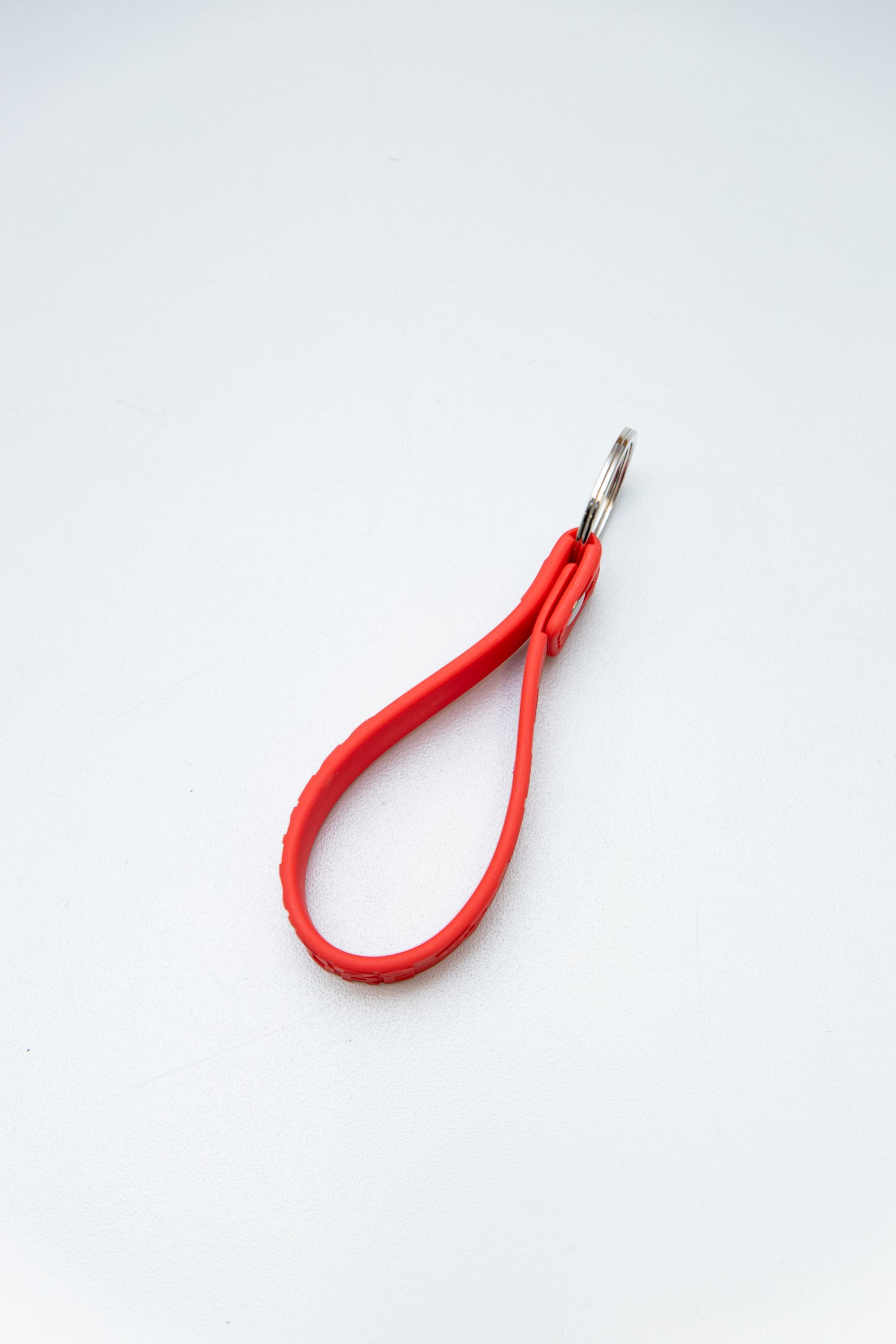 Keychain MBWAY x ISEG