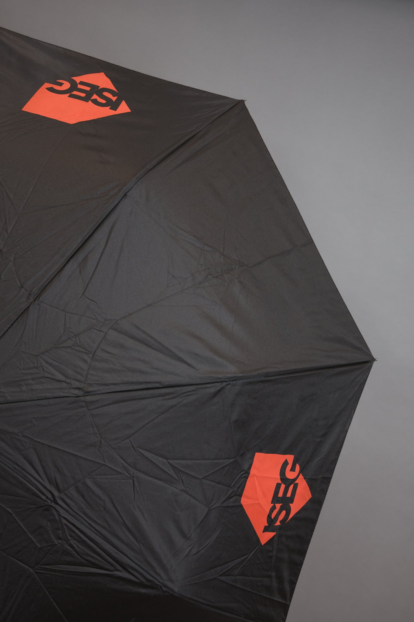 Guarda-chuva pequeno ISEG