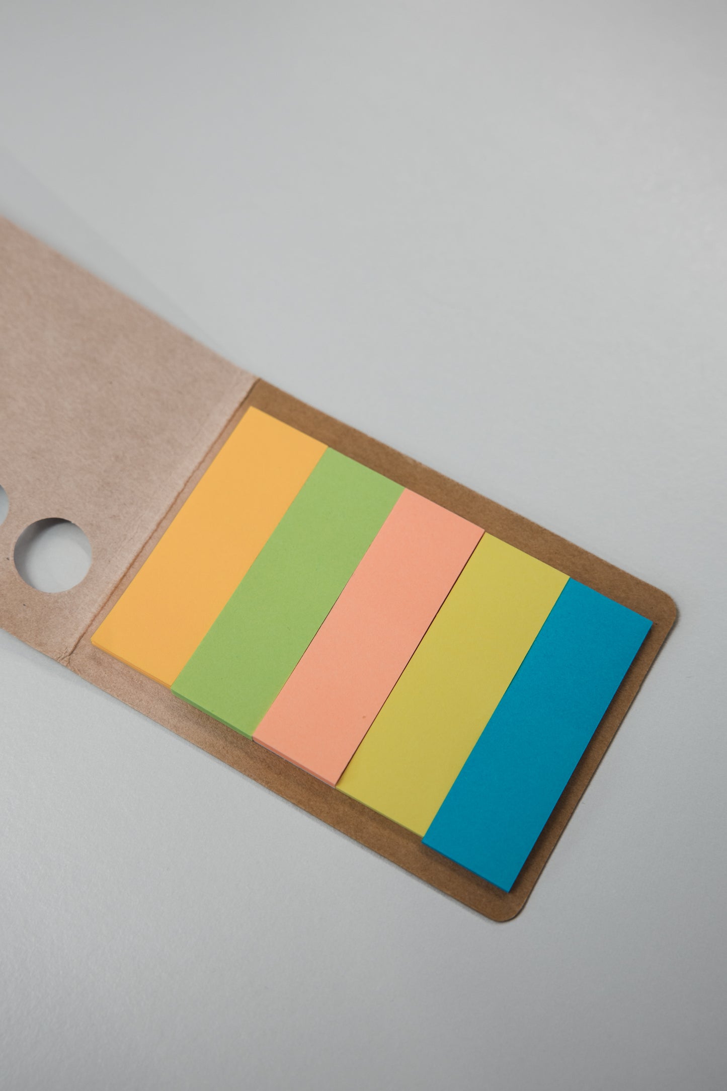 Post-it