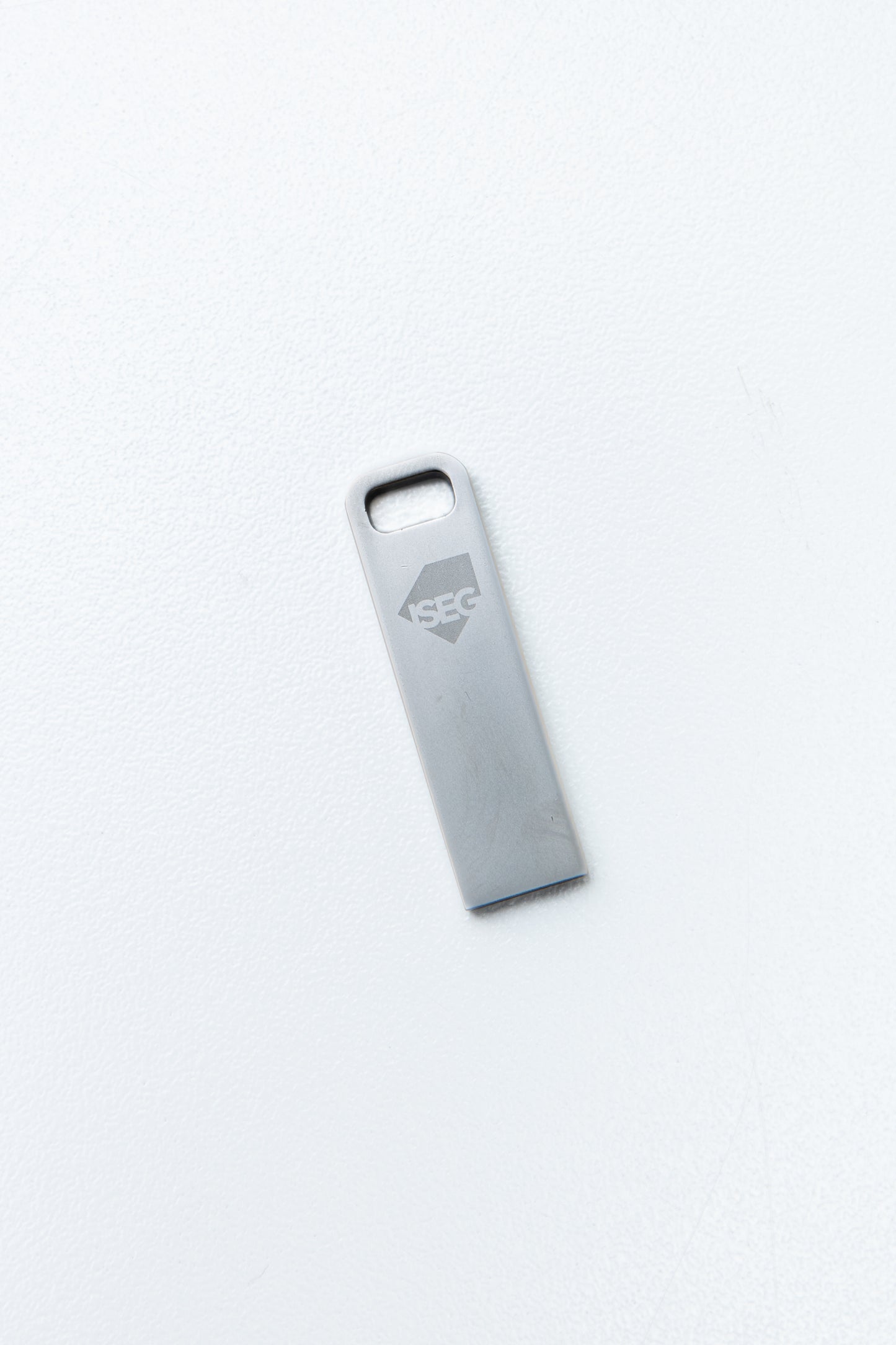 Pen 16GB USB ISEG