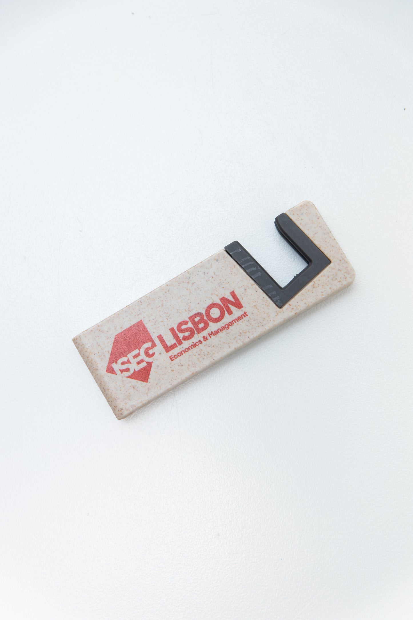 Suporte para telemóvel
