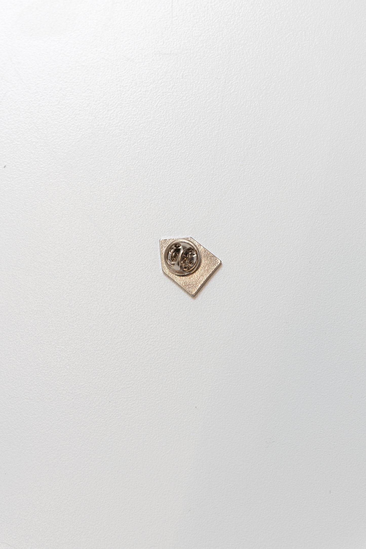 Pin ISEG