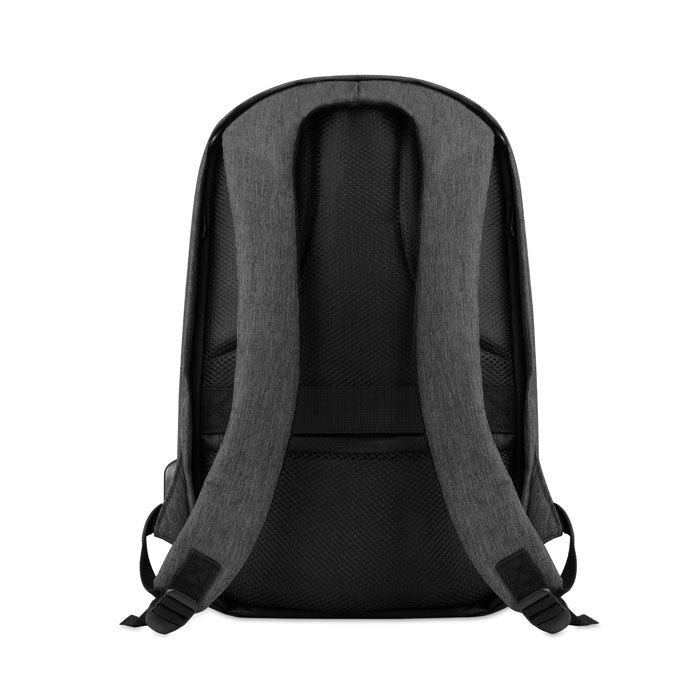 Mochila Anti-Roubo